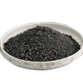 Graphite petroleum coke carbon additive manufacturer producer factory price for India market